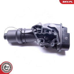 product thumbnail 0