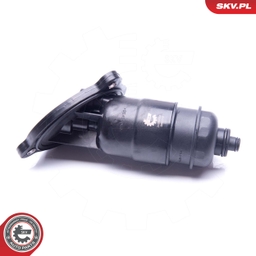 product thumbnail 0