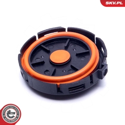 product thumbnail 0