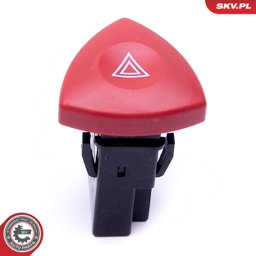 product thumbnail 0
