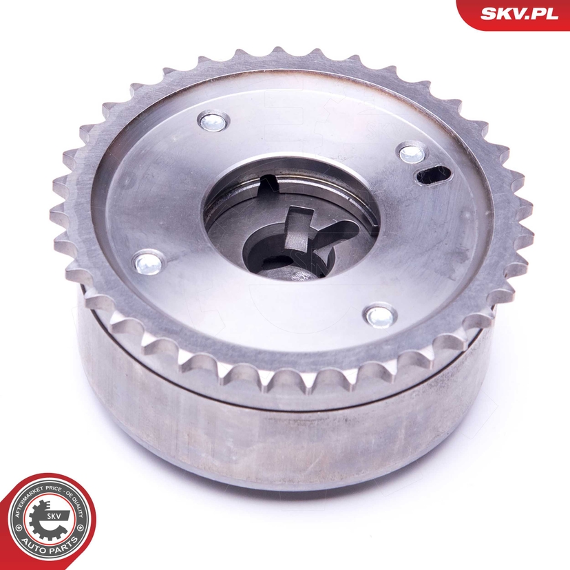 Product image 0