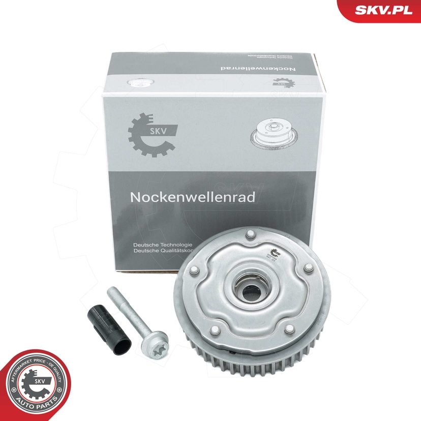 Product image 0