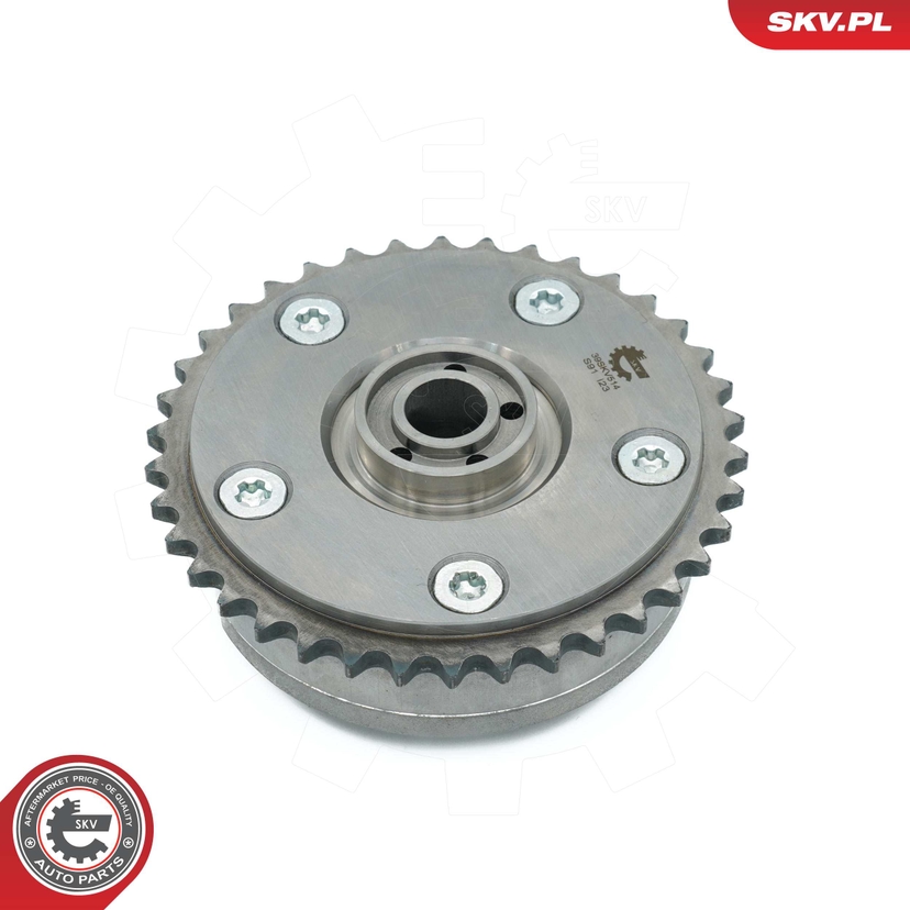 Product image 0