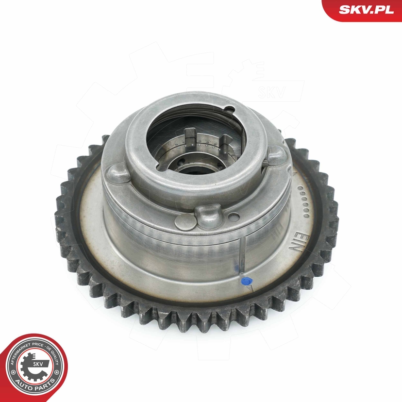 Product image 0