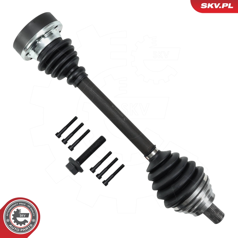 Product image 0