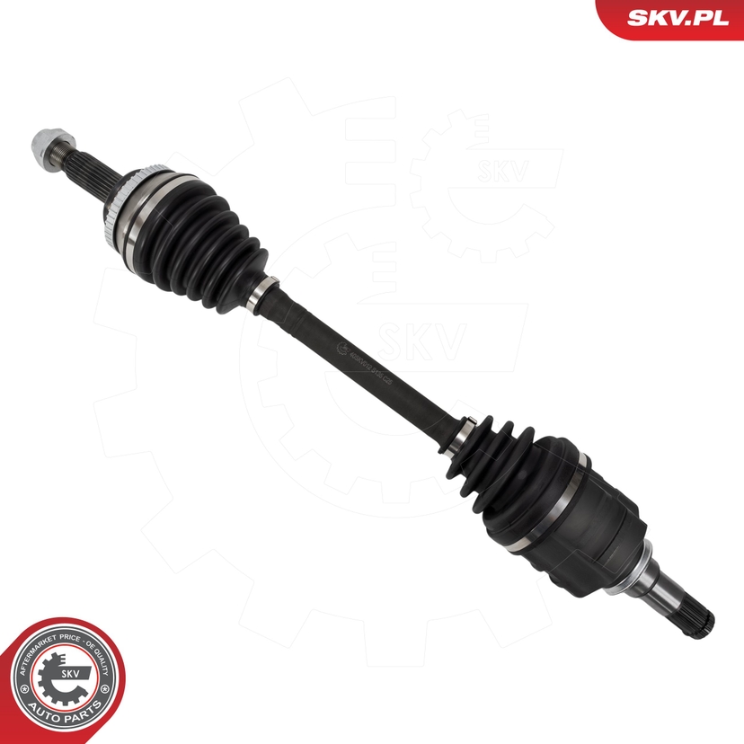 Product image 0