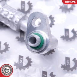 product thumbnail 0