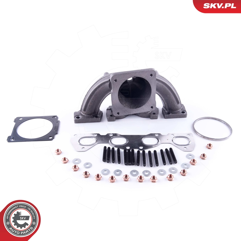 Product image 0