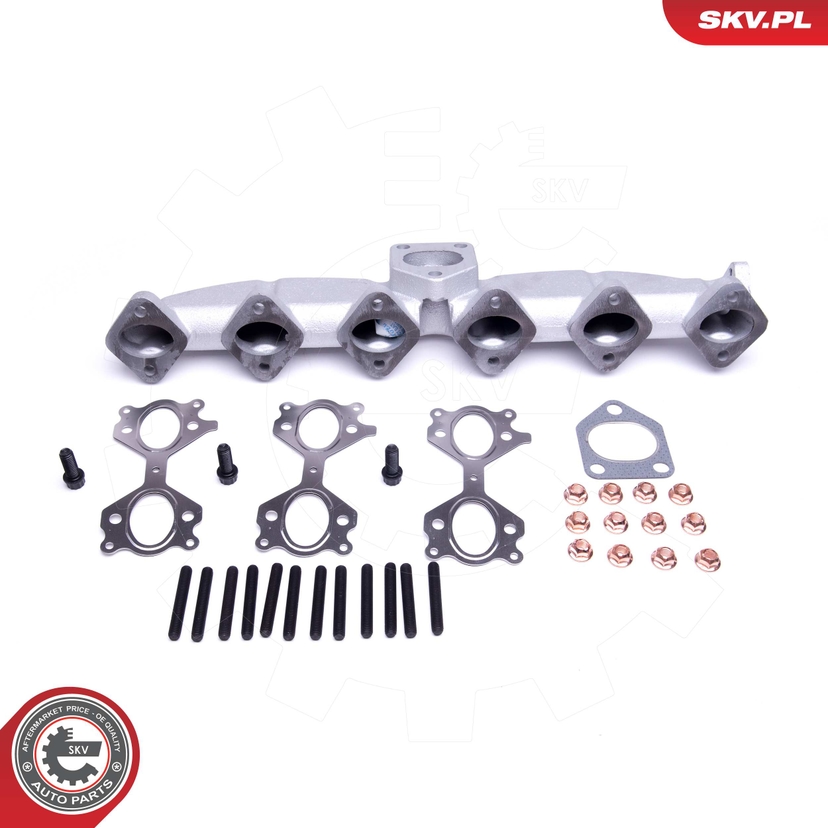 Product image 0