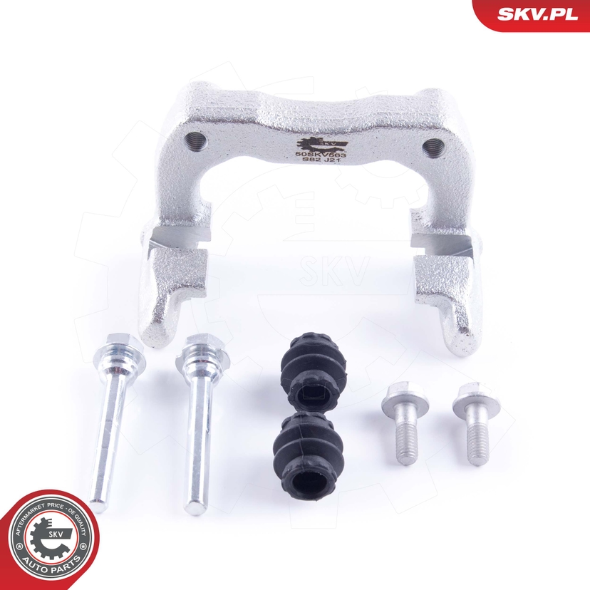 Product image 0