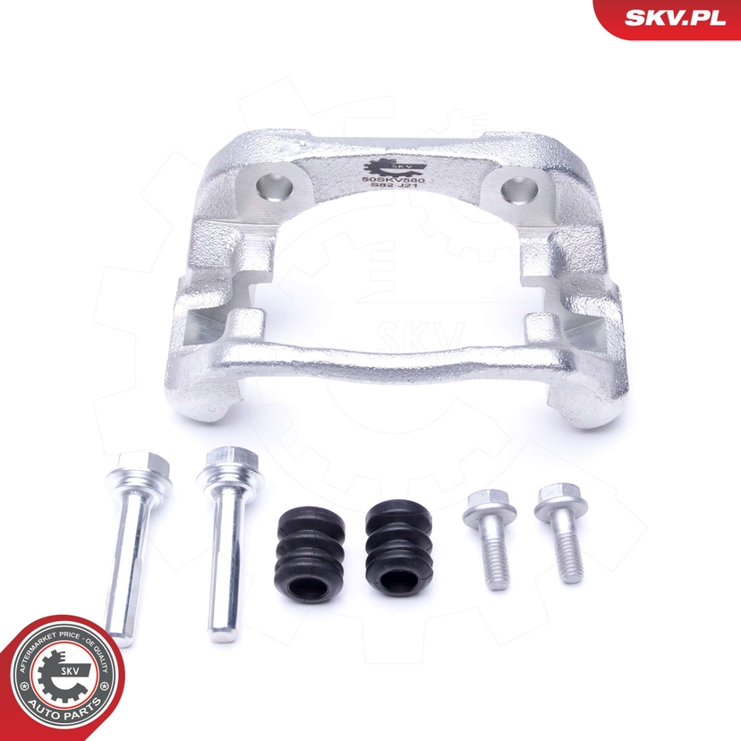 Product image 0