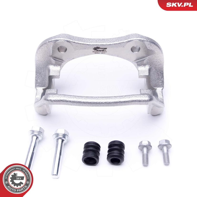 Product image 0