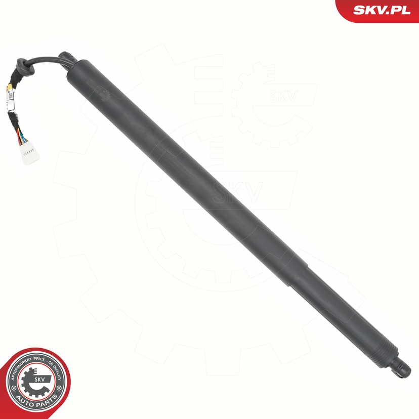Product image 0