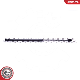 product thumbnail 0