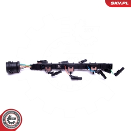 product thumbnail 0