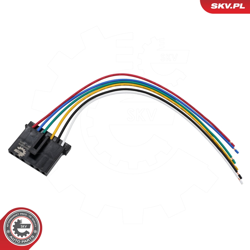 Product image 0