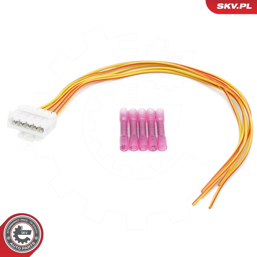 Product image 0