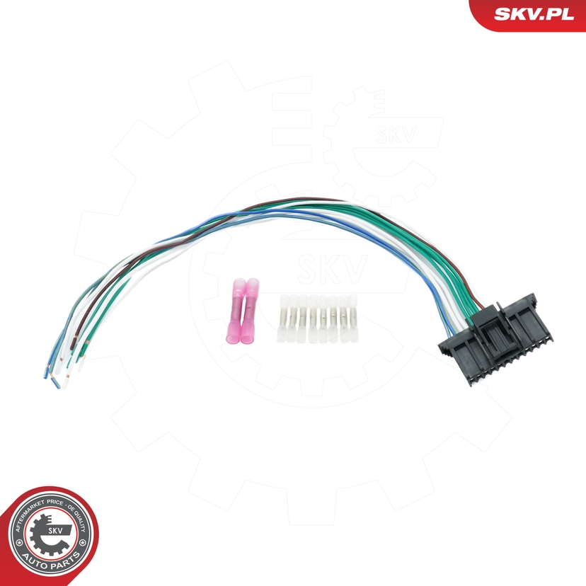 Product image 0