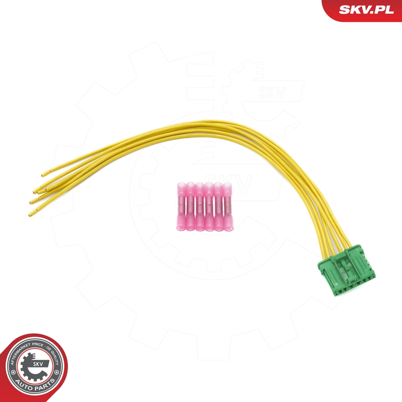 Product image 0