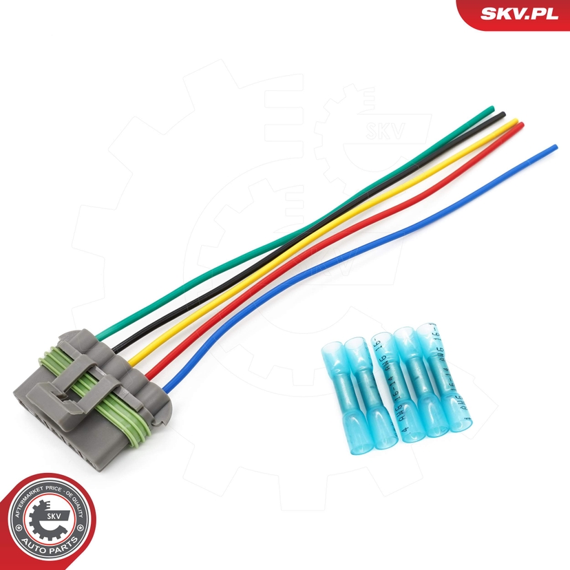 Product image 0
