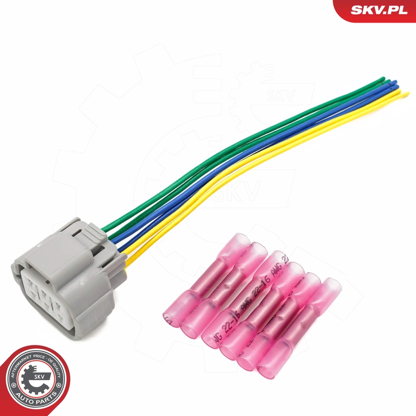 Product image 0