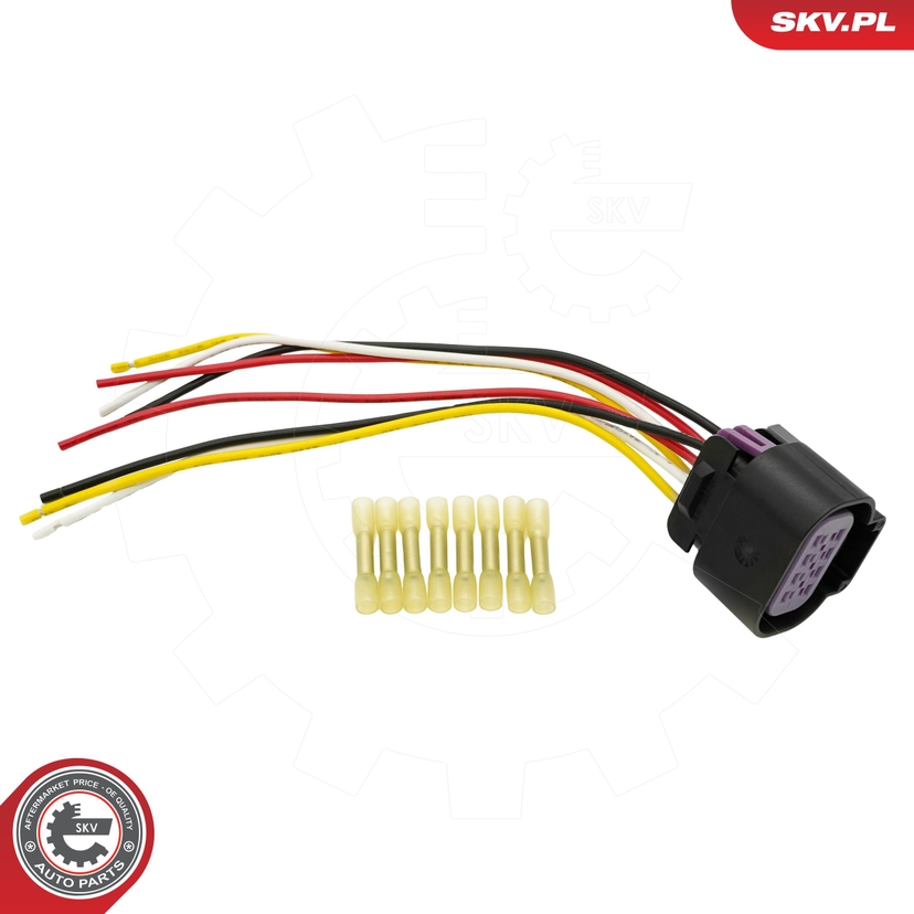Product image 0