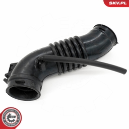 product thumbnail 0