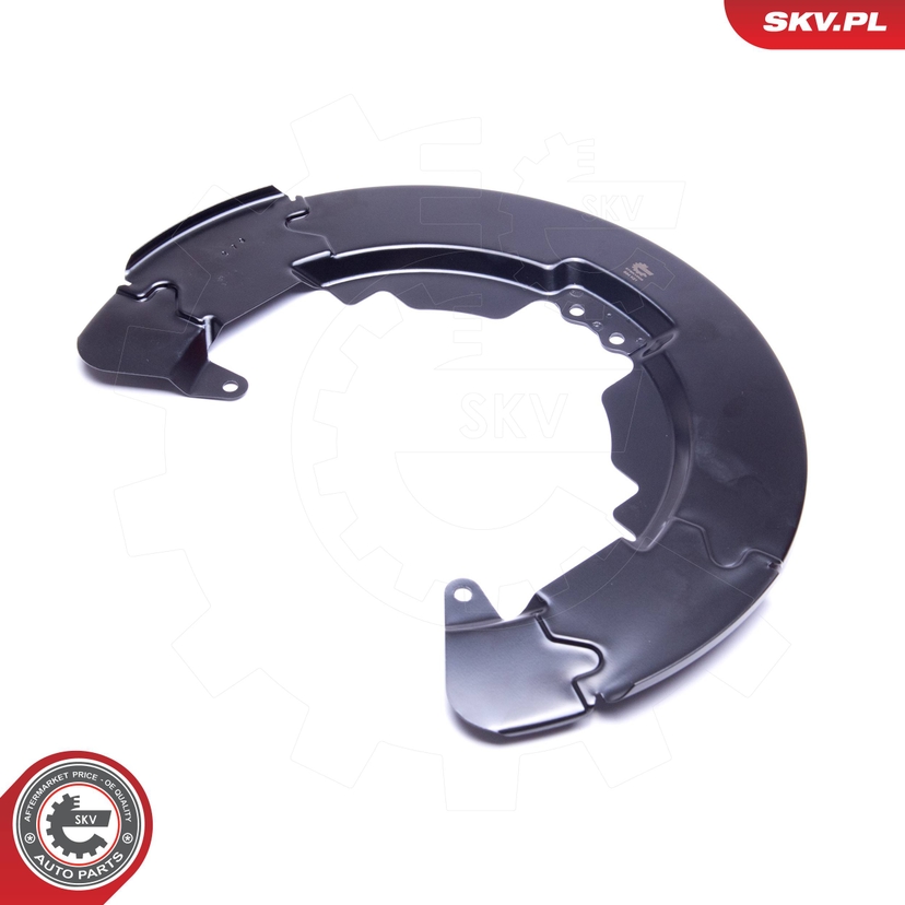 Product image 0