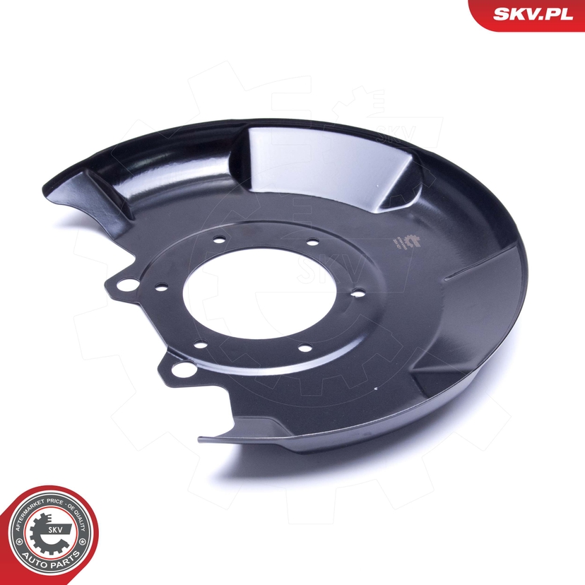 Product image 0