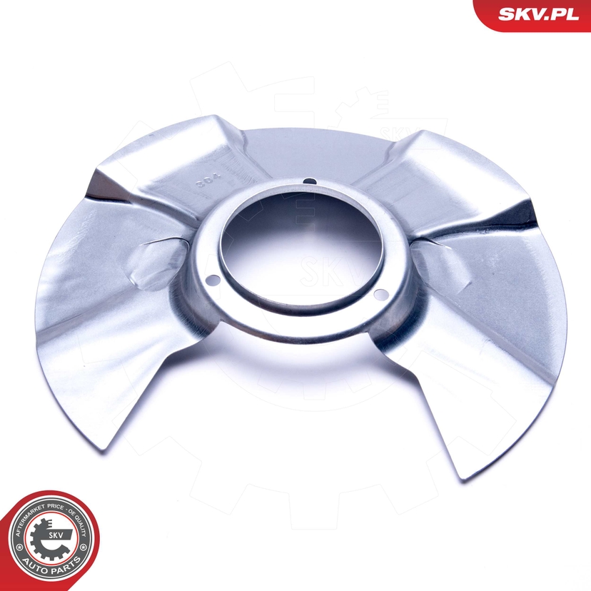 Product image 0
