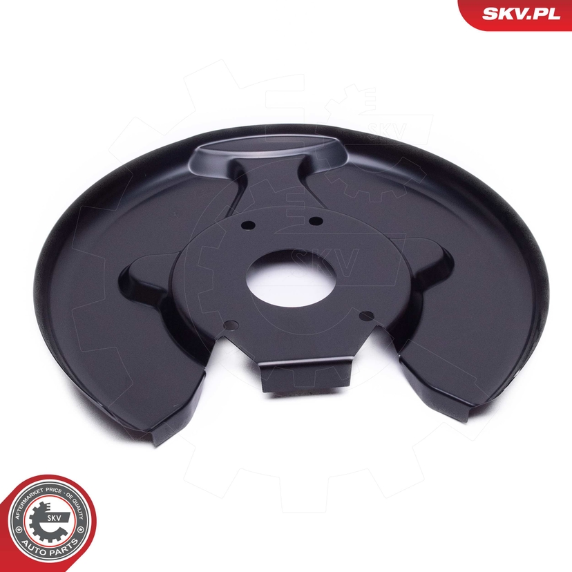 Product image 0