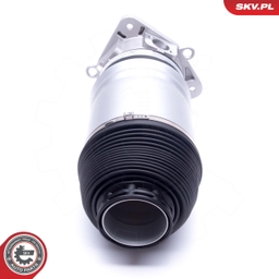 product thumbnail 0