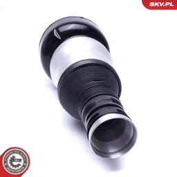 product thumbnail 0