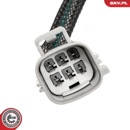 product thumbnail 8