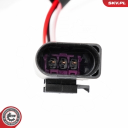product thumbnail 7
