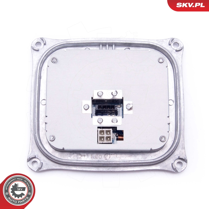 Product image 0
