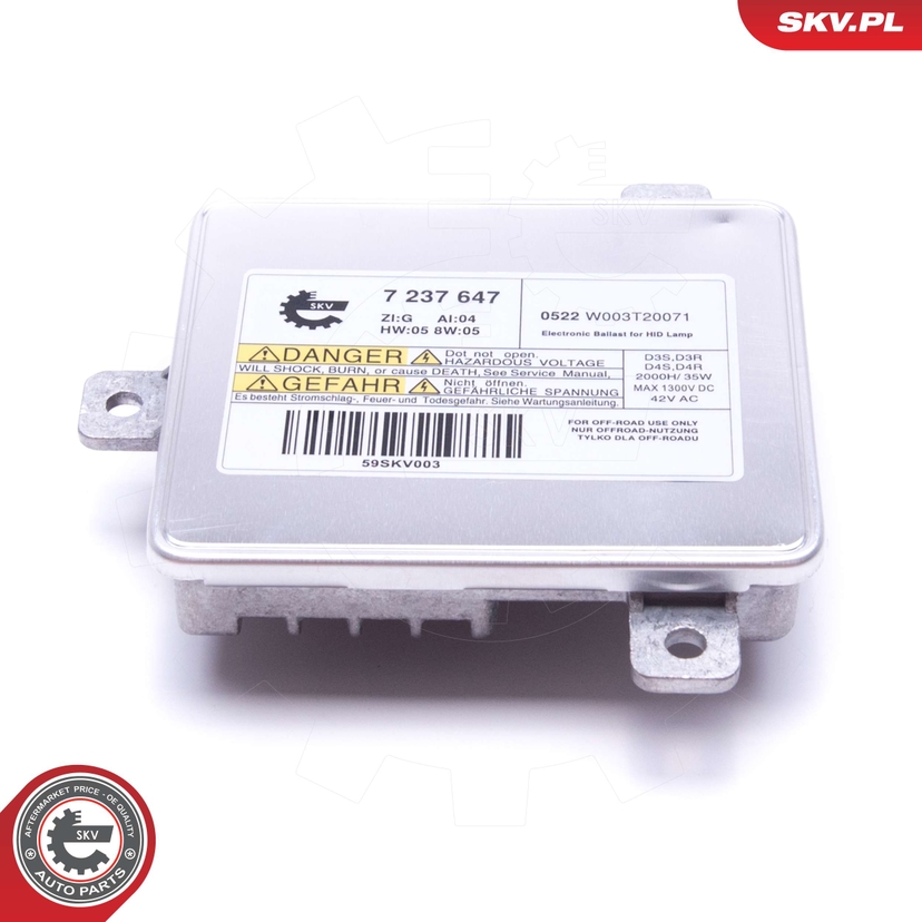 Product image 0