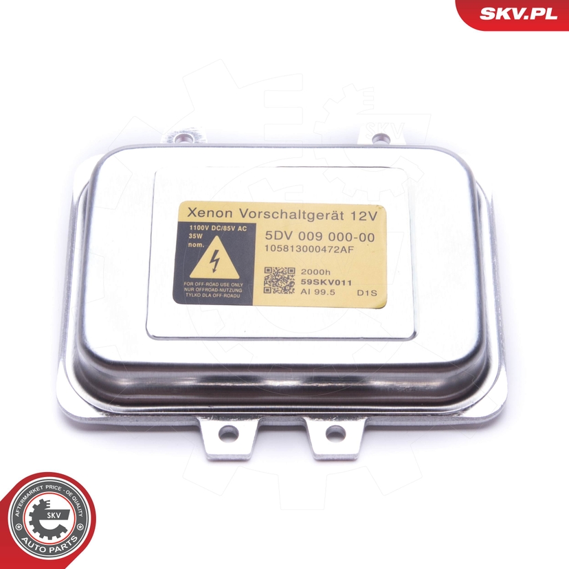Product image 0