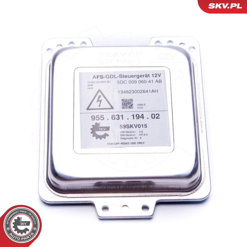 Product image 0