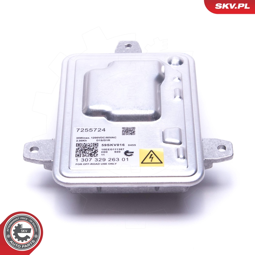 Product image 0