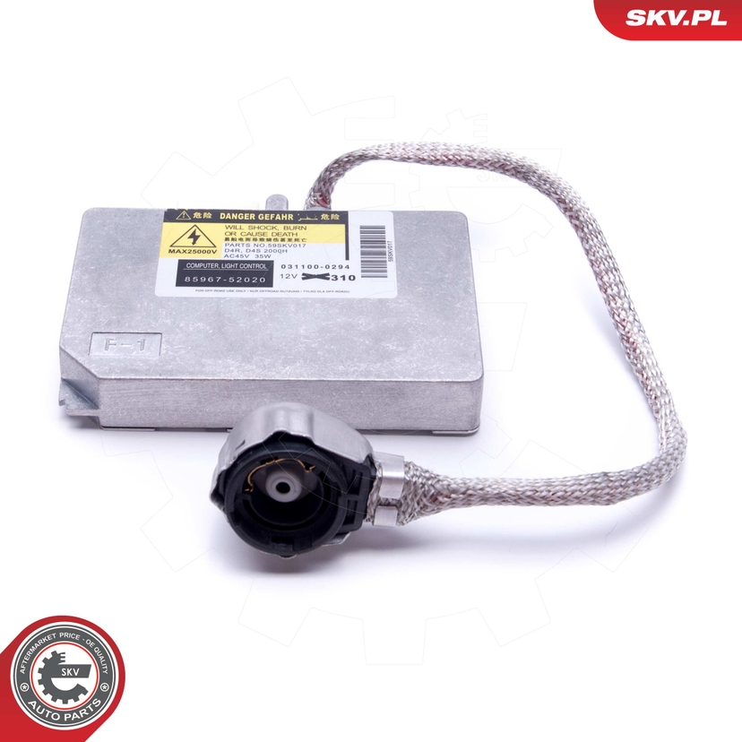 Product image 0