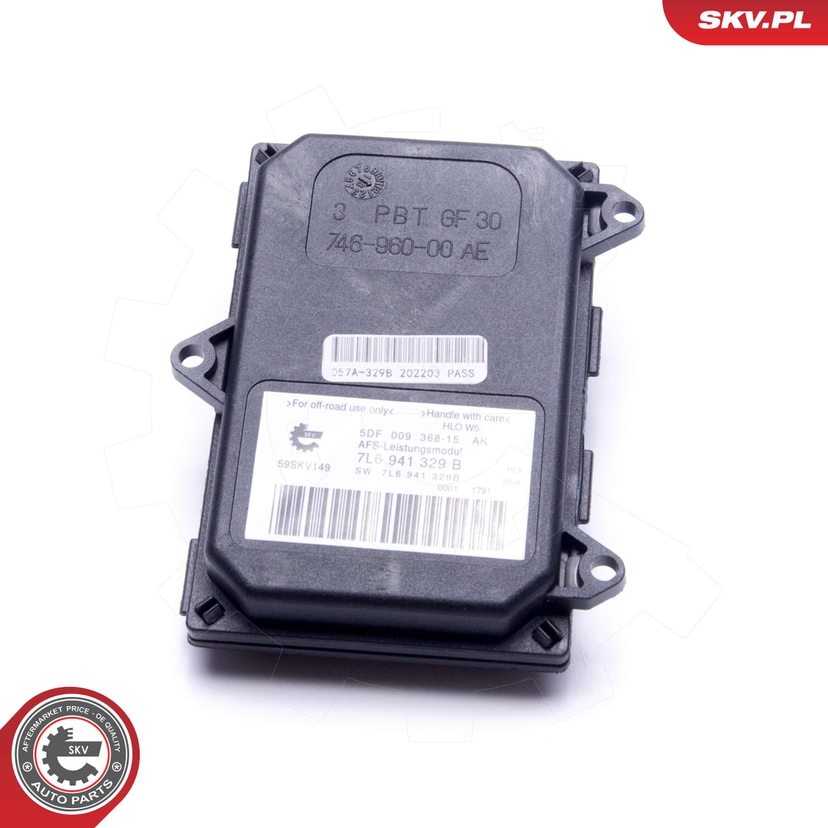 Product image 0