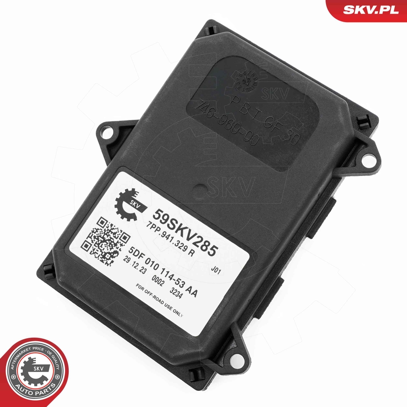 Product image 0