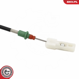 product thumbnail 7