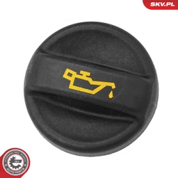 product thumbnail 0