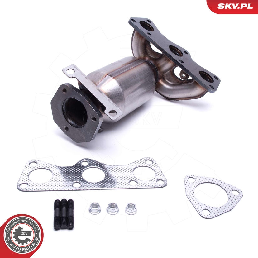 Product image 0