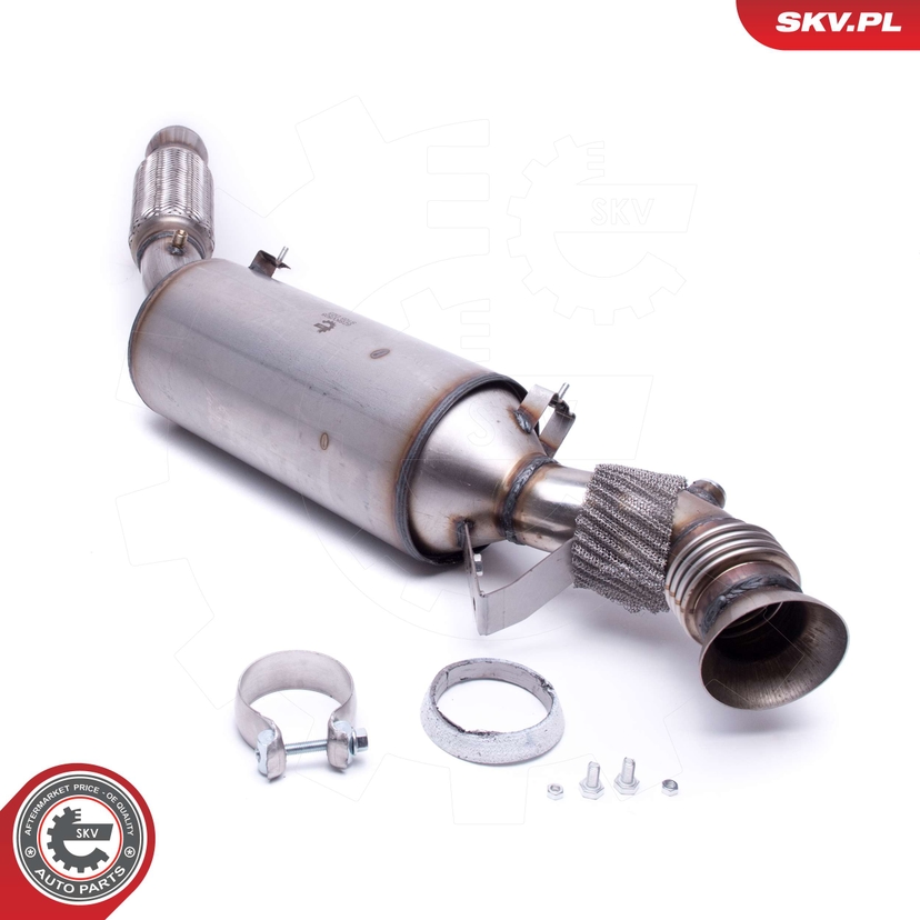 Product image 0