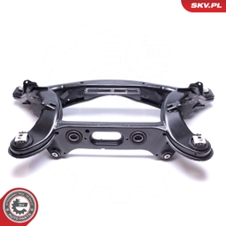 product thumbnail 0