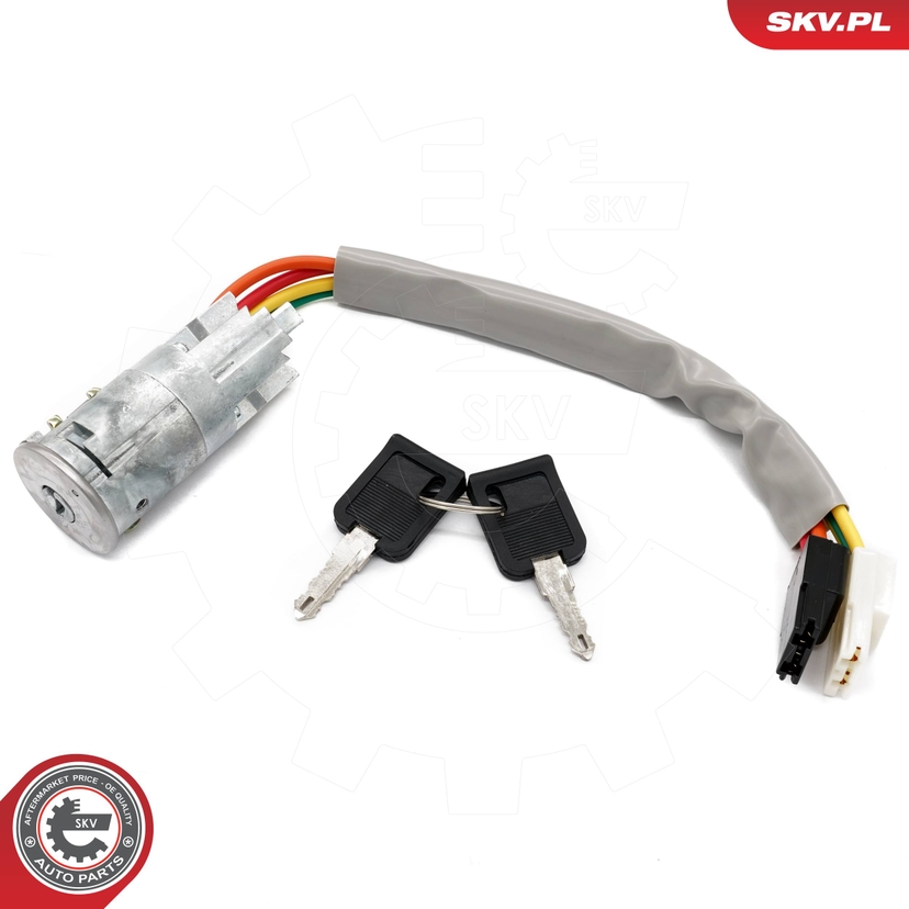 Product image 0