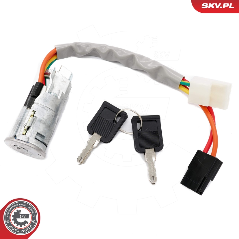 Product image 0